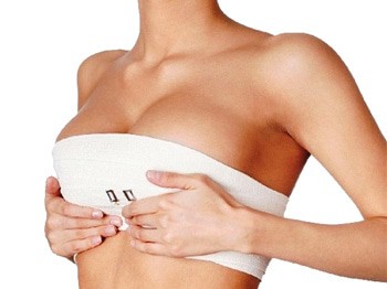 abu dhabi breast lift