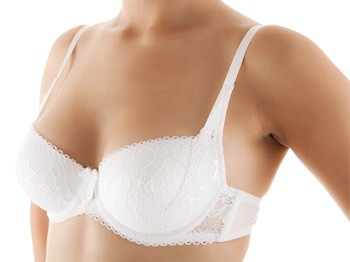 abu dhabi breast reduction